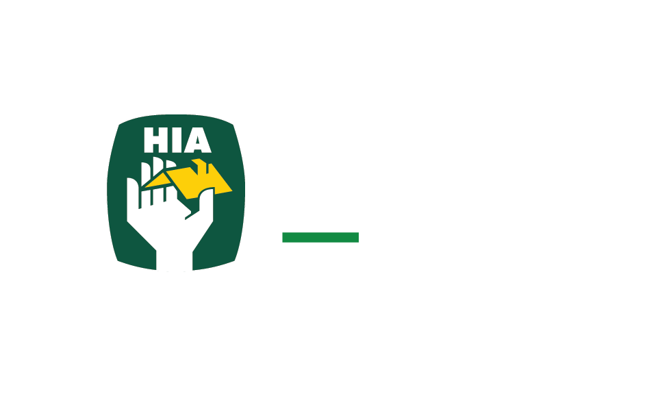 HIA Member