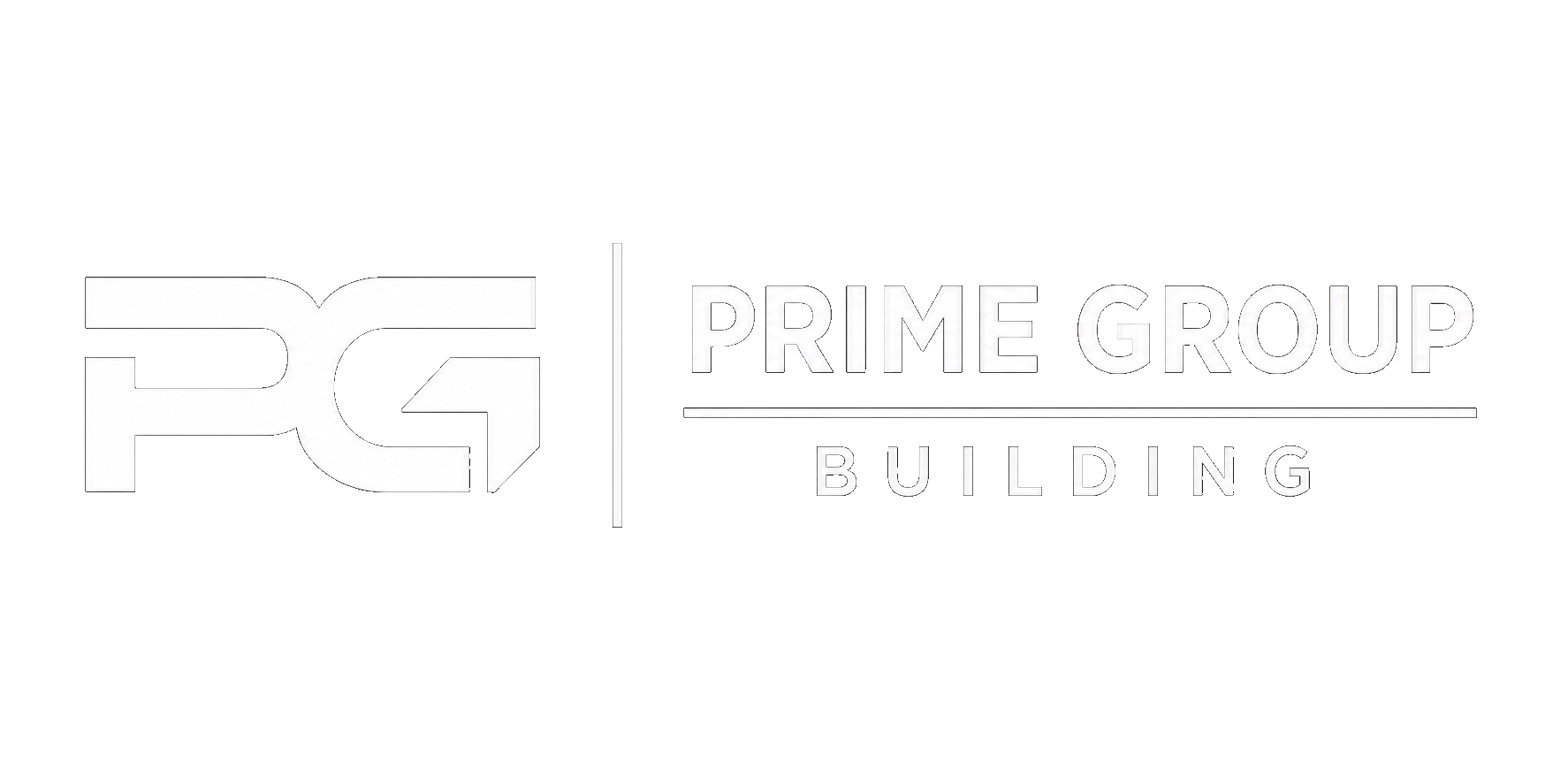 Prime Group Building